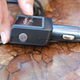 Image for article titled Kensington LiquidFM Transmitters Seek Clearest Channels, Transmit Track Names and More